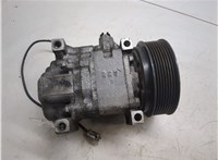 1160540 Компрессор кондиционера Mazda 6 (GH) 2007-2012 8848312 #10