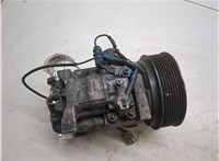 1160540 Компрессор кондиционера Mazda 6 (GH) 2007-2012 8848312 #11