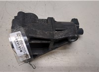  Клапан рециркуляции газов (EGR) Mazda 6 (GH) 2007-2012 8848323 #1