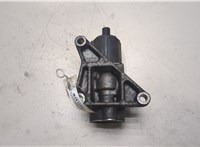  Клапан рециркуляции газов (EGR) Mazda 6 (GH) 2007-2012 8848323 #5