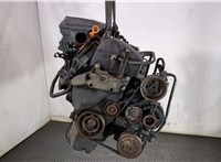  Двигатель (ДВС) Volkswagen Golf 4 1997-2005 8848399 #7