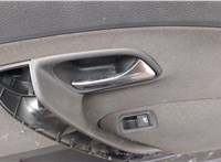  Дверь боковая (легковая) Volkswagen Polo 2009-2014 8848479 #4