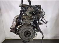  Двигатель (ДВС) Suzuki Vitara 1988-2006 8848482 #4