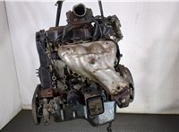 Двигатель (ДВС) Suzuki Vitara 1988-2006 8848482 #5