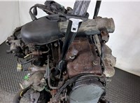  Двигатель (ДВС) Suzuki Vitara 1988-2006 8848482 #6