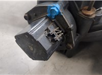 4593578AC Коллектор впускной Chrysler Pacifica 2003-2008 8848548 #9