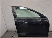  Дверь боковая (легковая) Volvo S60 2018- 8848569 #1