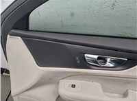  Дверь боковая (легковая) Volvo S60 2018- 8848569 #5