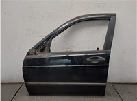  Дверь боковая (легковая) Saab 9-5 1997-2005 8848575 #1