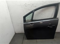 13309251, 13408828 Дверь боковая (легковая) Opel Meriva 2010- 8848581 #1