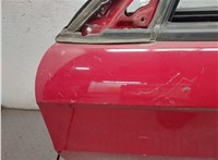  Дверь боковая (легковая) Alfa Romeo 147 2004-2010 8848639 #4