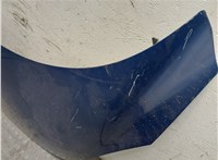  Капот Renault Scenic 2009-2012 8848789 #3