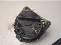 03D903025H Генератор Volkswagen Polo 2005-2009 8848791 #4