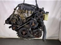  Двигатель (ДВС) Mazda 6 (GG) 2002-2008 8848853 #1