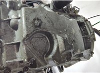  Двигатель (ДВС) Mazda 6 (GG) 2002-2008 8848853 #6