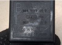 8E0857705F Ремень безопасности Audi A4 (B7) 2005-2007 8848862 #3