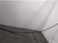  Молдинг крыши BMW 7 F01 2008-2015 8848937 #1