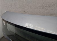  Крышка (дверь) багажника Mercedes B W245 2005-2012 8848946 #3