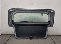  Крышка (дверь) багажника Mercedes B W245 2005-2012 8848946 #9