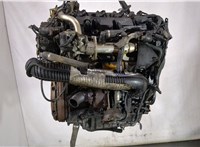  Двигатель (ДВС) Volvo C70 2006-2009 8848957 #4