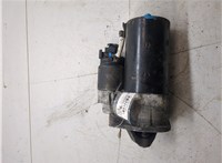 30724473, 0001109264 Стартер Volvo V50 2004-2012 8848967 #6