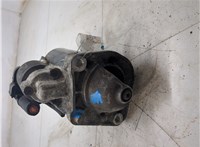 30724473, 0001109264 Стартер Volvo V50 2004-2012 8848967 #7