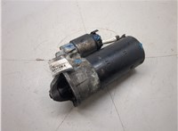30724473, 0001109264 Стартер Volvo V50 2004-2012 8848967 #8