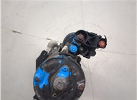 30724473, 0001109264 Стартер Volvo V50 2004-2012 8848967 #9