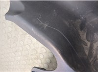  Пластик (обшивка) внутреннего пространства багажника Mitsubishi Outlander Sport 2019- 8848981 #3