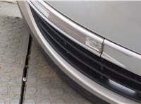  Бампер Volkswagen Passat 6 2005-2010 8848985 #6