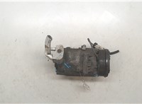 93168630, 13322148 Компрессор кондиционера Opel Zafira B 2005-2012 8849001 #3
