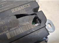  Блок управления подушками безопасности Renault Trafic 2014-2021 8849025 #4