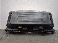 84402495 Пластик (обшивка) внутреннего пространства багажника Mitsubishi Outlander Sport 2019- 8849072 #2