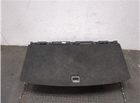 84402495 Пластик (обшивка) внутреннего пространства багажника Mitsubishi Outlander Sport 2019- 8849072 #5