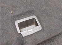 84402495 Пластик (обшивка) внутреннего пространства багажника Mitsubishi Outlander Sport 2019- 8849072 #6