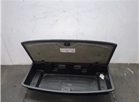 84402495 Пластик (обшивка) внутреннего пространства багажника Mitsubishi Outlander Sport 2019- 8849072 #7