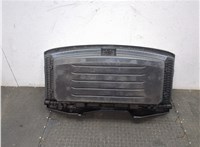 84402495 Пластик (обшивка) внутреннего пространства багажника Mitsubishi Outlander Sport 2019- 8849072 #8