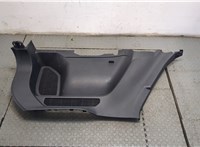  Пластик (обшивка) внутреннего пространства багажника Ford Escape 2020- 8849089 #1