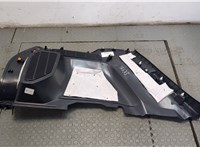  Пластик (обшивка) внутреннего пространства багажника Ford Escape 2020- 8849089 #2