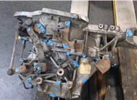 223128 КПП 6-ст.мех 4х4 (МКПП) Citroen C-Crosser 2007-2013 8849121 #3