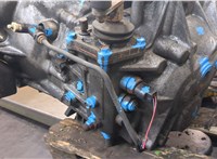 223128 КПП 6-ст.мех 4х4 (МКПП) Citroen C-Crosser 2007-2013 8849121 #4
