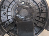 Двигатель отопителя (моторчик печки) Jeep Compass 2011-2016 8849129 #3