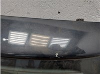  Крышка (дверь) багажника Audi A4 (B6) 2000-2004 8849135 #2