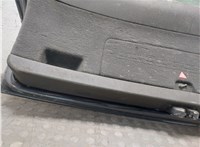  Крышка (дверь) багажника Audi A4 (B6) 2000-2004 8849135 #8