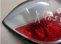 1222111, 1222353, 93178771, 93190304 Фонарь (задний) Opel Astra H 2004-2010 8849139 #3