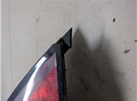 1222111, 1222353, 93178771, 93190304 Фонарь (задний) Opel Astra H 2004-2010 8849139 #4