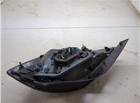 1222111, 1222353, 93178771, 93190304 Фонарь (задний) Opel Astra H 2004-2010 8849139 #6