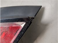 1222111, 1222353, 93178771, 93190304 Фонарь (задний) Opel Astra H 2004-2010 8849139 #8