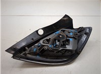 1222111, 1222353, 93178771, 93190304 Фонарь (задний) Opel Astra H 2004-2010 8849139 #10