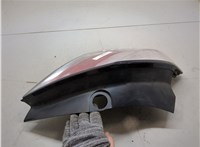 1222111, 1222353, 93178771, 93190304 Фонарь (задний) Opel Astra H 2004-2010 8849139 #11
